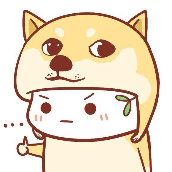 快手点赞10000赞 - dy播放量0.1元10000个